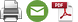 Print Friendly, PDF & Email